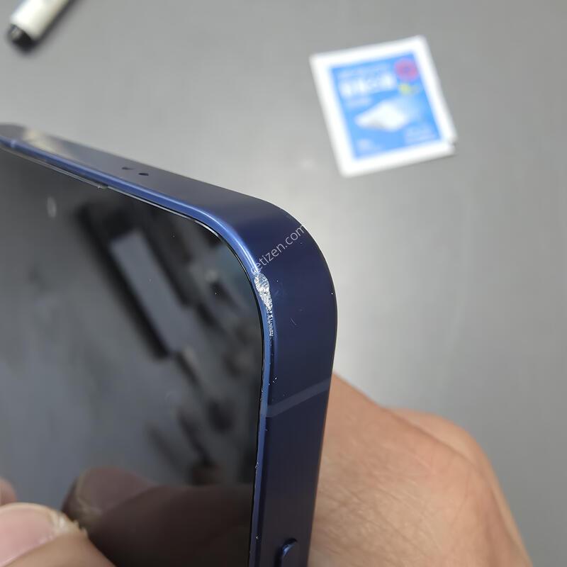 (4554)������s25 256 �Ǹ��մϴ�