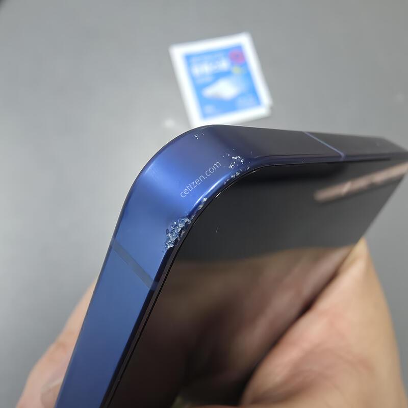 (4554)������s25 256 �Ǹ��մϴ�