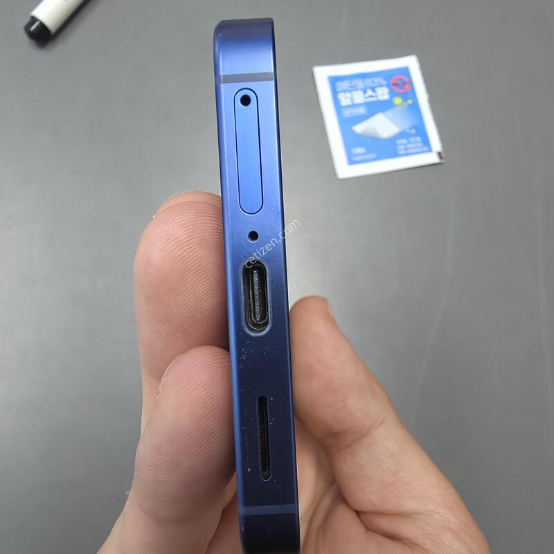 (4554)������s25 256 �Ǹ��մϴ�