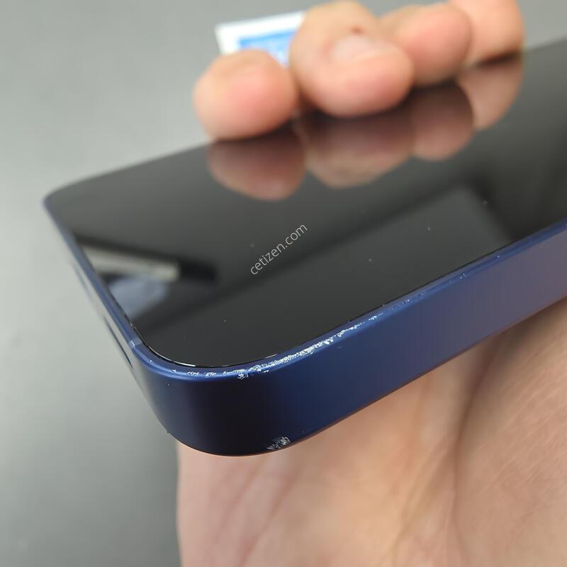 (4554)������s25 256 �Ǹ��մϴ�
