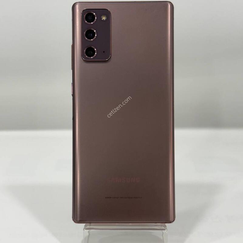 �����ó�Ʈ20 ����� 256GB Y2046