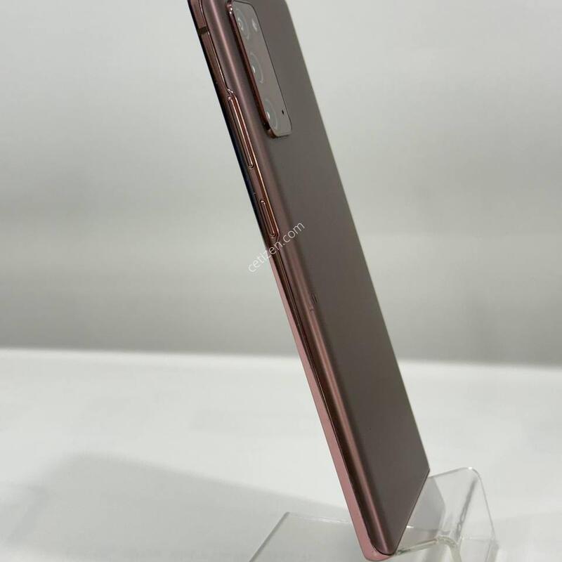 �����ó�Ʈ20 ����� 256GB Y2046