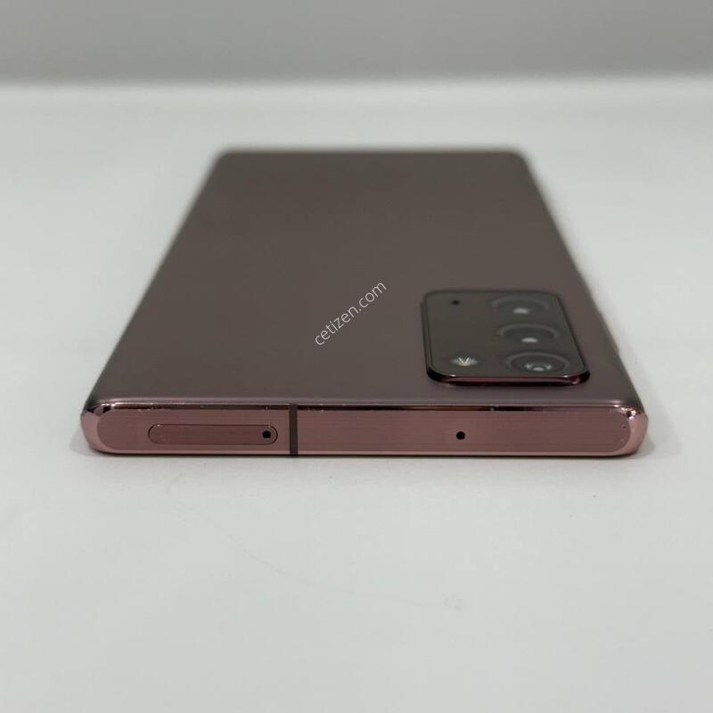�����ó�Ʈ20 ����� 256GB Y2046