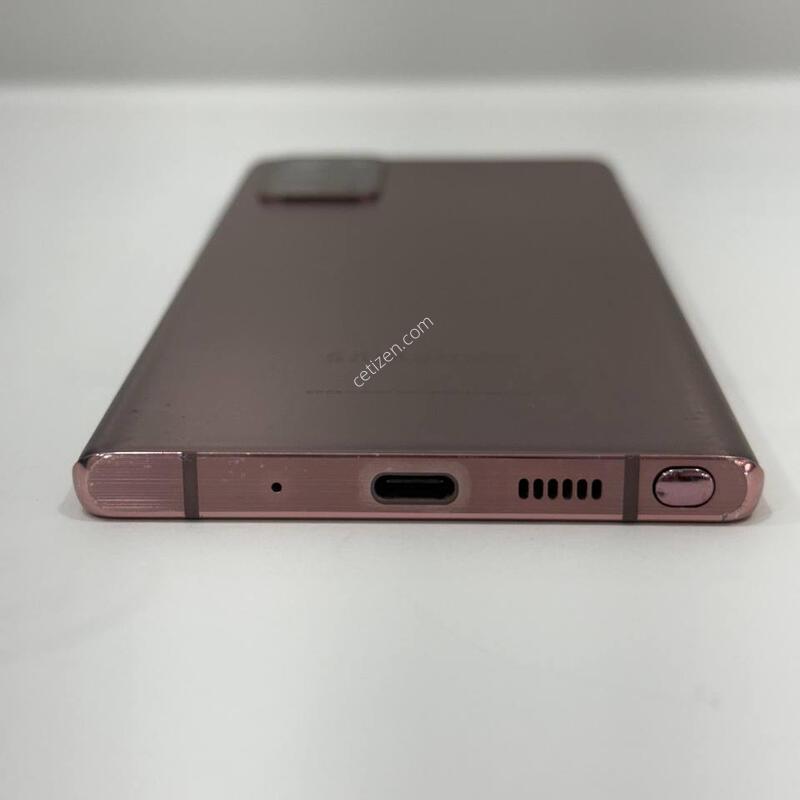 �����ó�Ʈ20 ����� 256GB Y2046