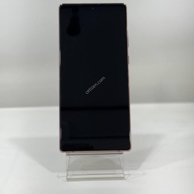 �����ó�Ʈ20 ����� 256GB Y2046