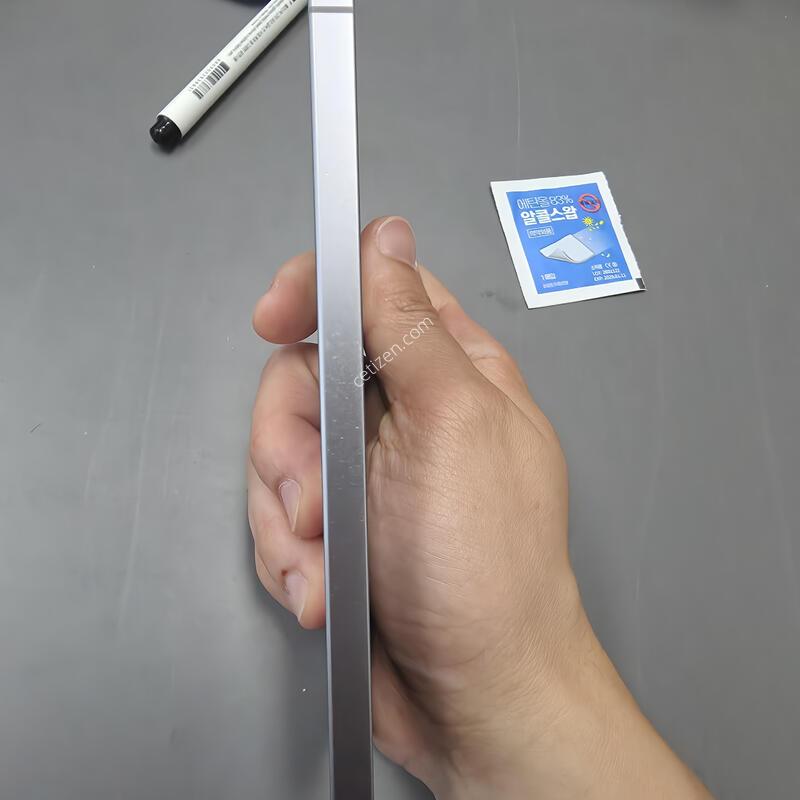 (569)������s25�÷��� 256 �Ǹ��մϴ�