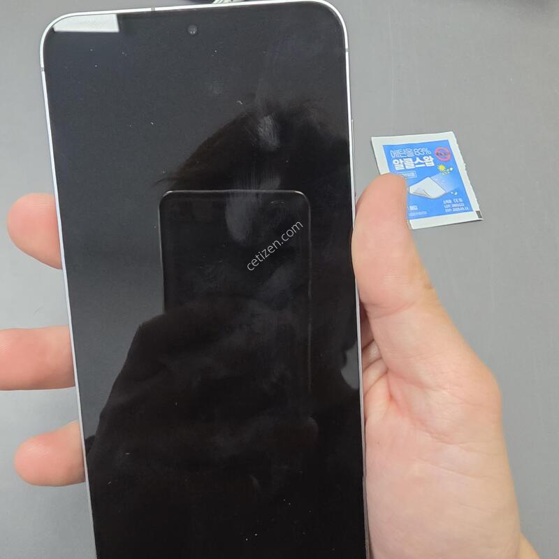 (569)������s25�÷��� 256 �Ǹ��մϴ�