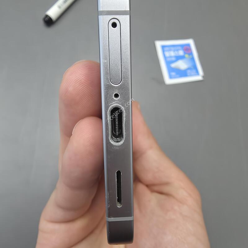 (569)������s25�÷��� 256 �Ǹ��մϴ�