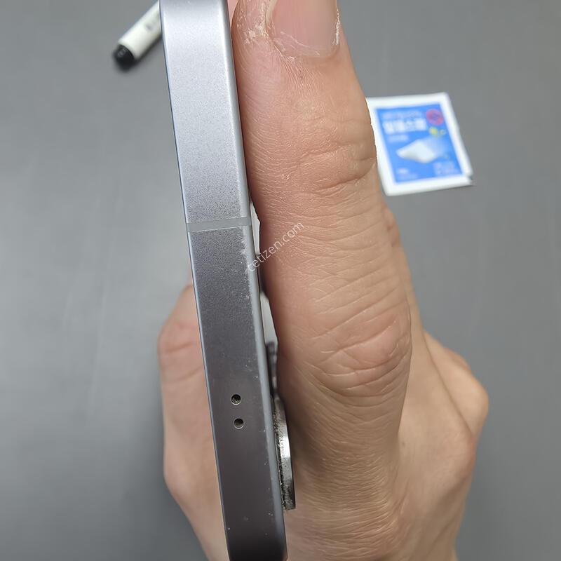 (569)������s25�÷��� 256 �Ǹ��մϴ�