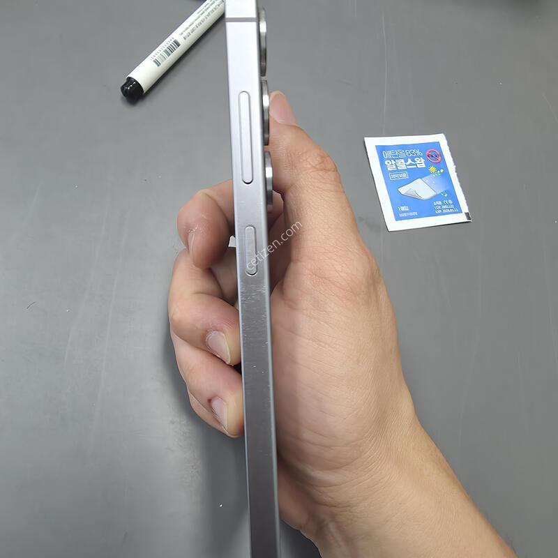 (569)������s25�÷��� 256 �Ǹ��մϴ�