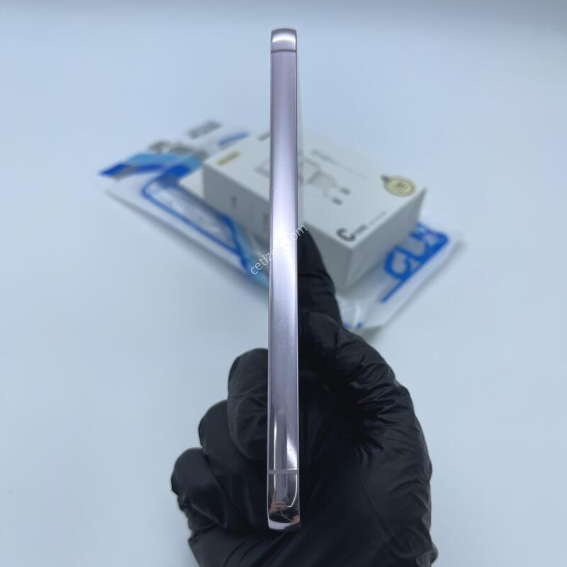������s23 512G���۱� ����ǰ�� ��������(�󺥴�)����� �߰���