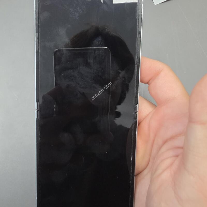 (3034)������z�ø�6 256 �Ǹ��մϴ�