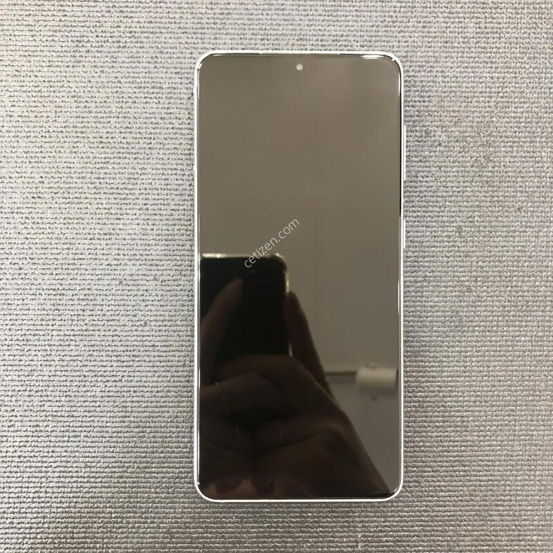 ȭ��Ʈ/�ܰ� ����� �ֻ�