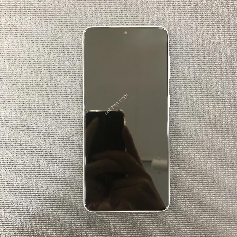 ȭ��Ʈ/ƯA��/���ܻ�