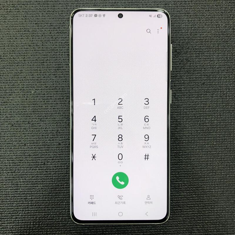 ȭ��Ʈ/ƯA��/���ܻ�