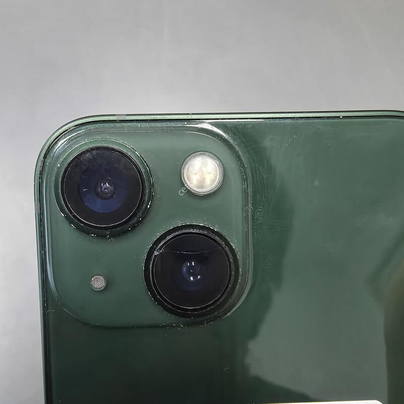 (2255)������13�̴� 128 �Ǹ��մϴ�