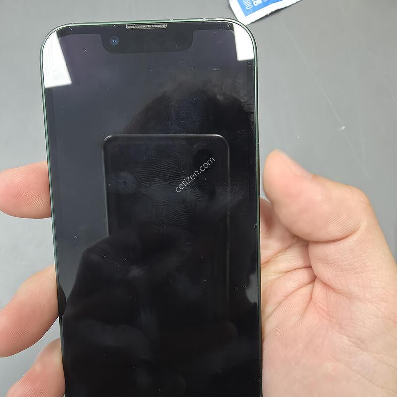 (2255)������13�̴� 128 �Ǹ��մϴ�