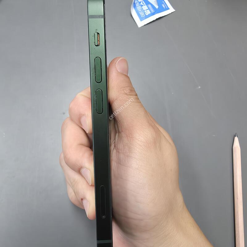 (2255)������13�̴� 128 �Ǹ��մϴ�