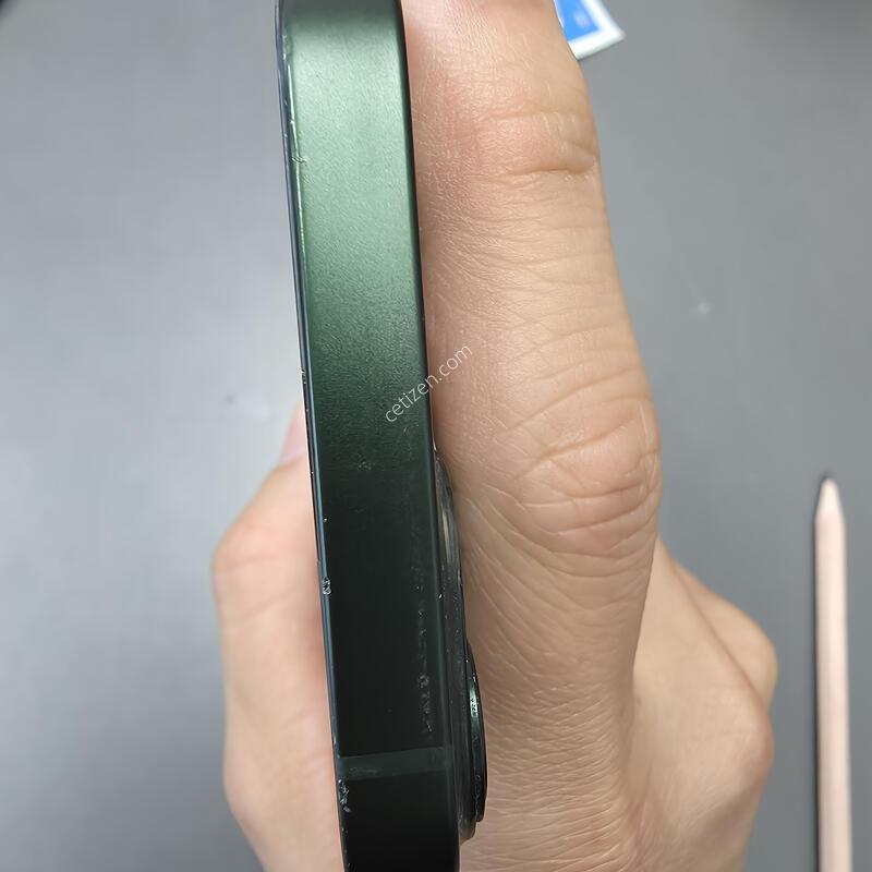 (2255)������13�̴� 128 �Ǹ��մϴ�