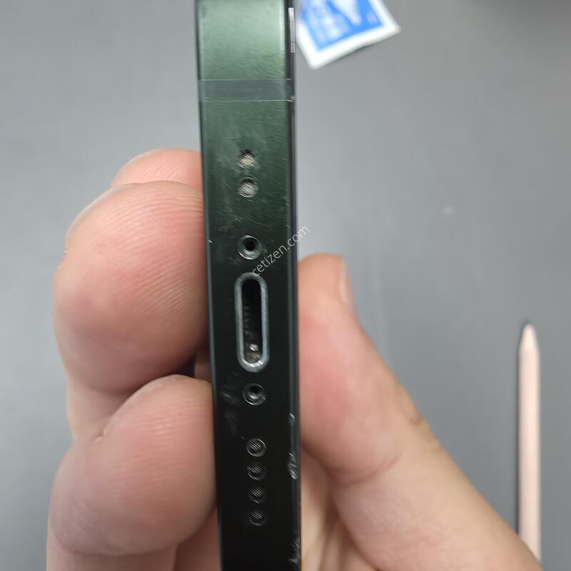 (2255)������13�̴� 128 �Ǹ��մϴ�