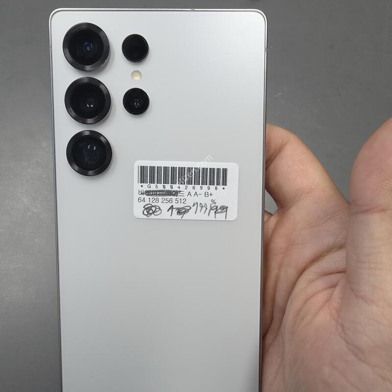 (7991)������s25��Ʈ�� 512 �Ǹ��մϴ�