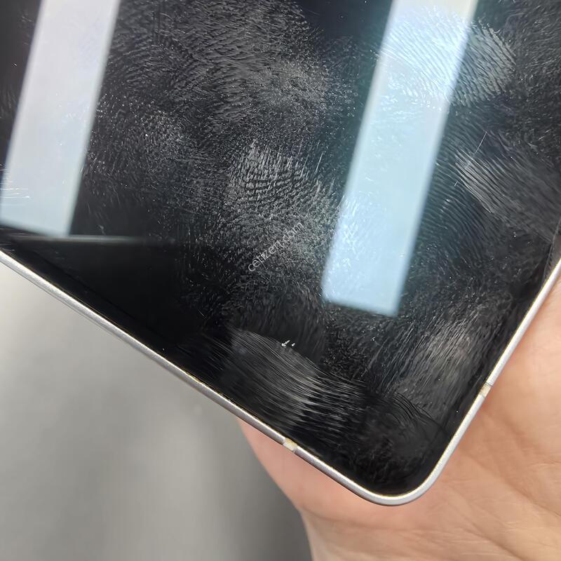 (7991)������s25��Ʈ�� 512 �Ǹ��մϴ�
