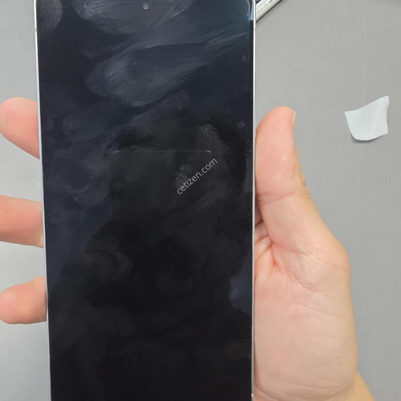 (7991)������s25��Ʈ�� 512 �Ǹ��մϴ�