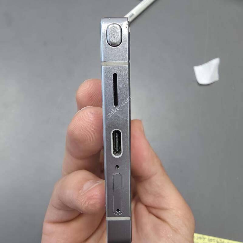 (7991)������s25��Ʈ�� 512 �Ǹ��մϴ�