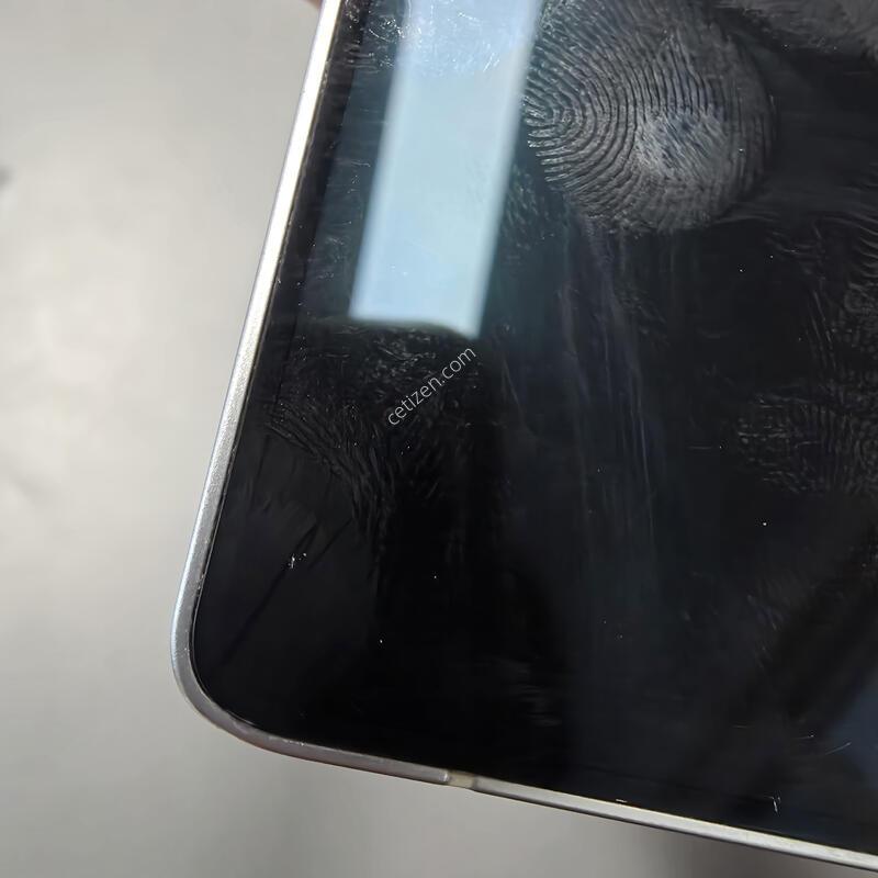 (7991)������s25��Ʈ�� 512 �Ǹ��մϴ�
