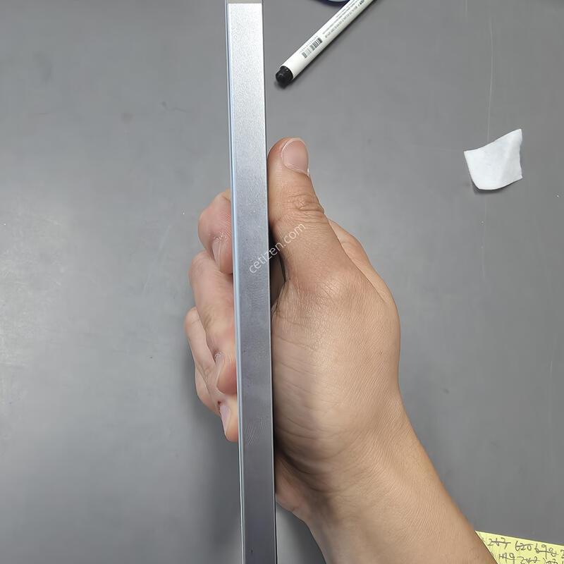 (7991)������s25��Ʈ�� 512 �Ǹ��մϴ�