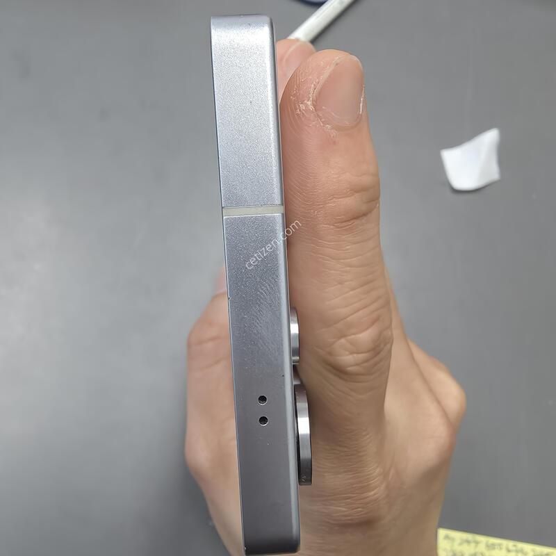 (7991)������s25��Ʈ�� 512 �Ǹ��մϴ�