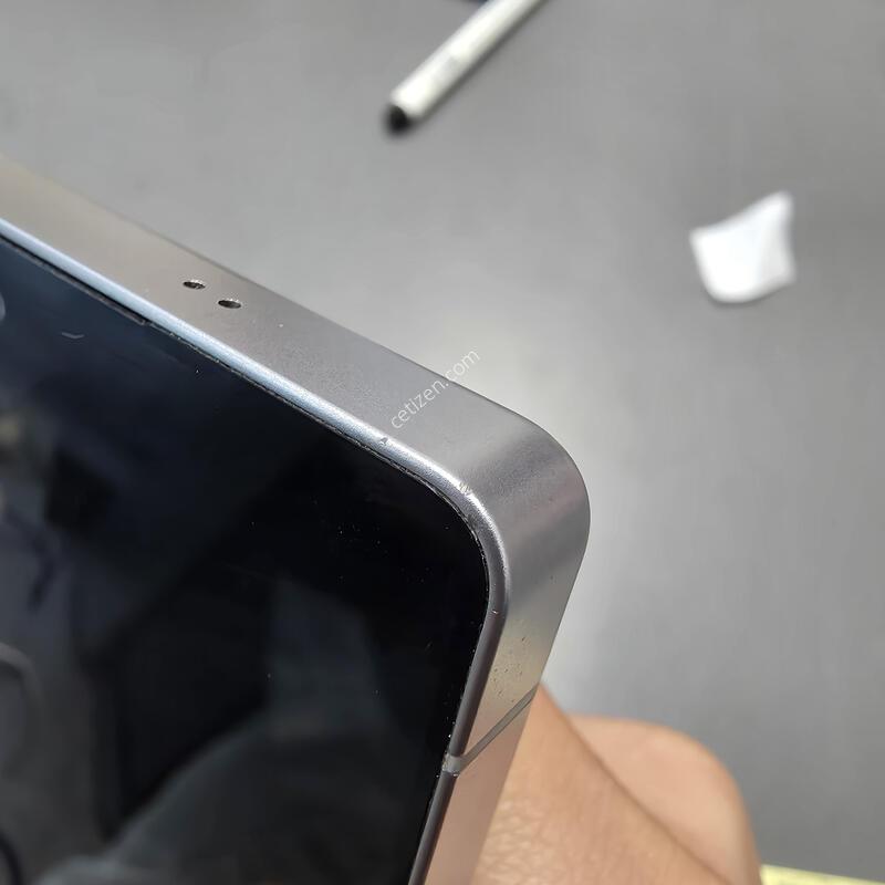 (7991)������s25��Ʈ�� 512 �Ǹ��մϴ�