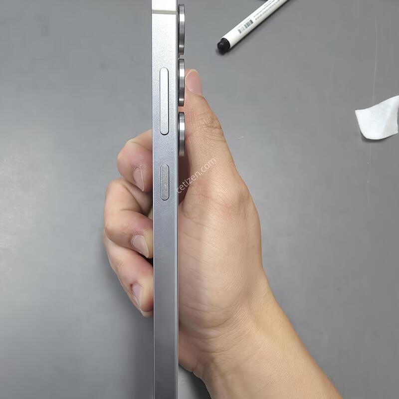 (7991)������s25��Ʈ�� 512 �Ǹ��մϴ�