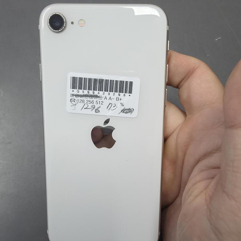 (1296)������se3 64 �Ǹ��մϴ�