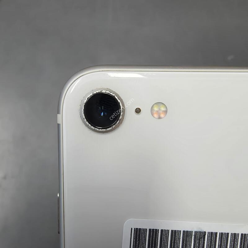 (1296)������se3 64 �Ǹ��մϴ�