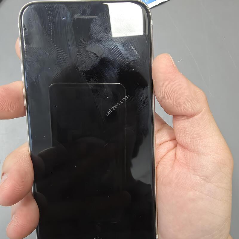 (1296)������se3 64 �Ǹ��մϴ�