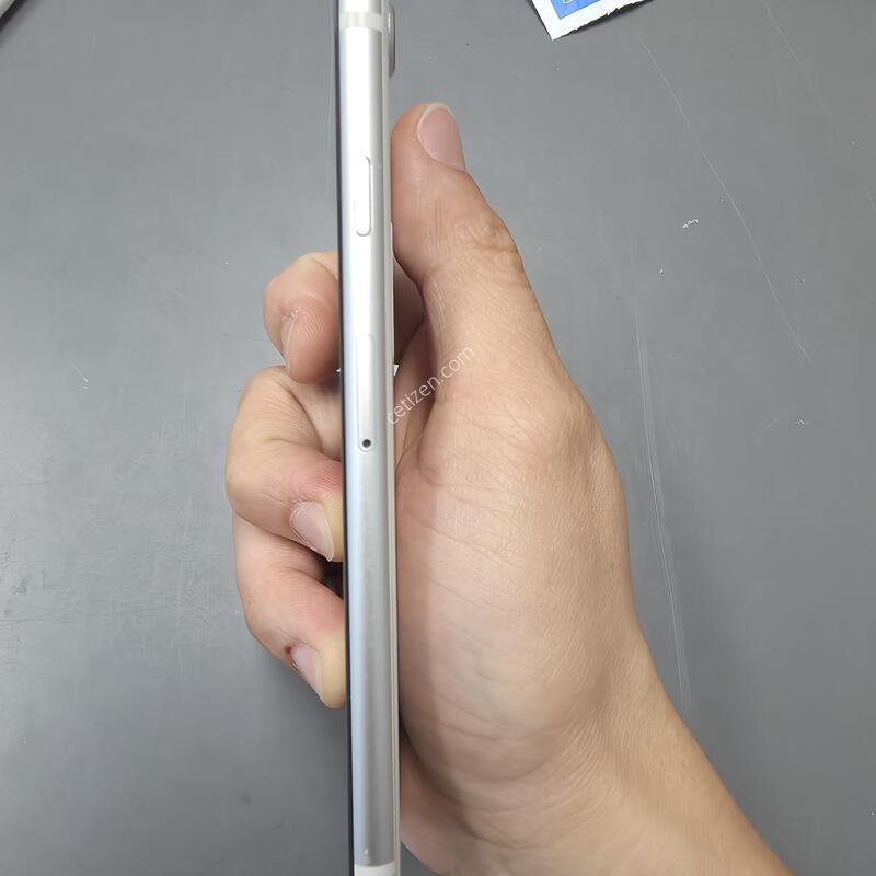 (1296)������se3 64 �Ǹ��մϴ�