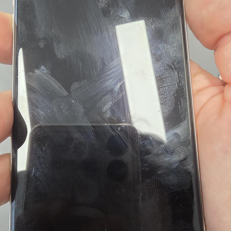 (1296)������se3 64 �Ǹ��մϴ�