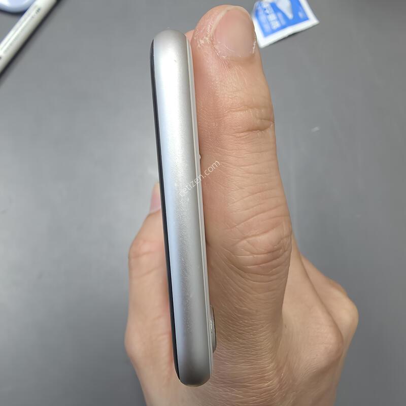 (1296)������se3 64 �Ǹ��մϴ�