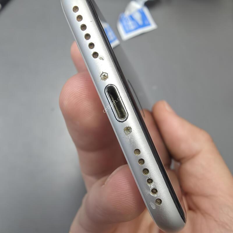 (1296)������se3 64 �Ǹ��մϴ�