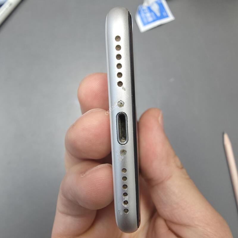 (1296)������se3 64 �Ǹ��մϴ�
