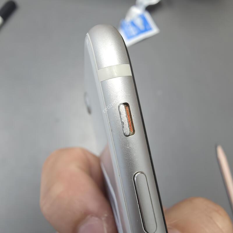 (1296)������se3 64 �Ǹ��մϴ�