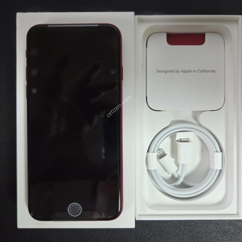 ������ SE3 128G ���� �ܼ����� �˴ϴ�.