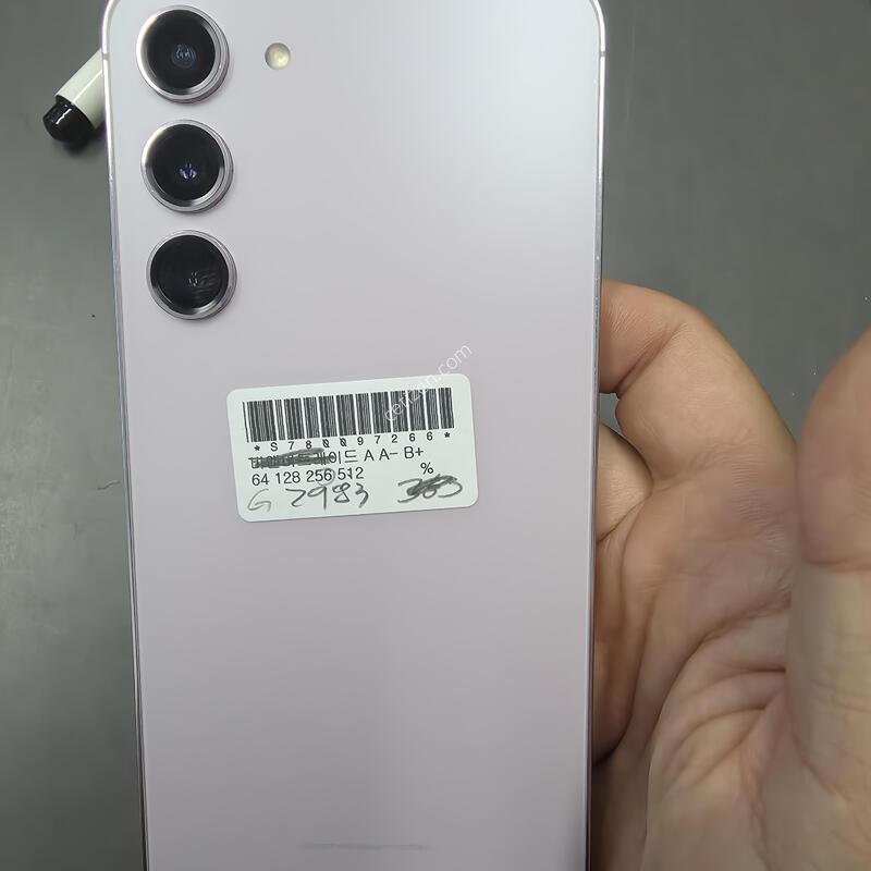 (2983)������s23�÷��� 256 �Ǹ��մϴ�