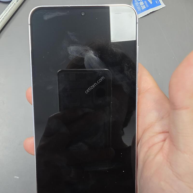 (2983)������s23�÷��� 256 �Ǹ��մϴ�