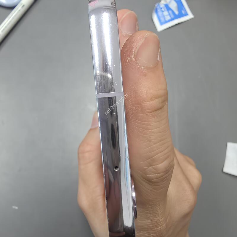 (2983)������s23�÷��� 256 �Ǹ��մϴ�