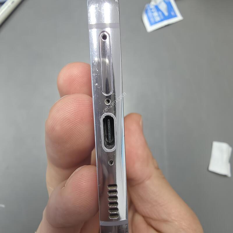 (2983)������s23�÷��� 256 �Ǹ��մϴ�