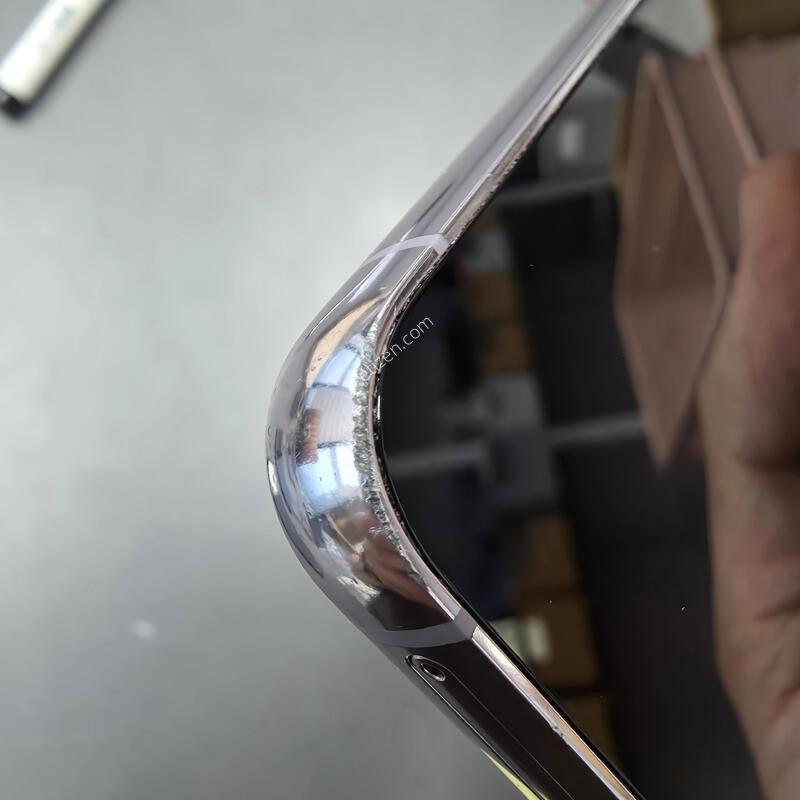 (2983)������s23�÷��� 256 �Ǹ��մϴ�