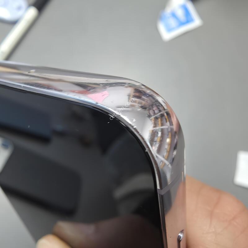 (2983)������s23�÷��� 256 �Ǹ��մϴ�