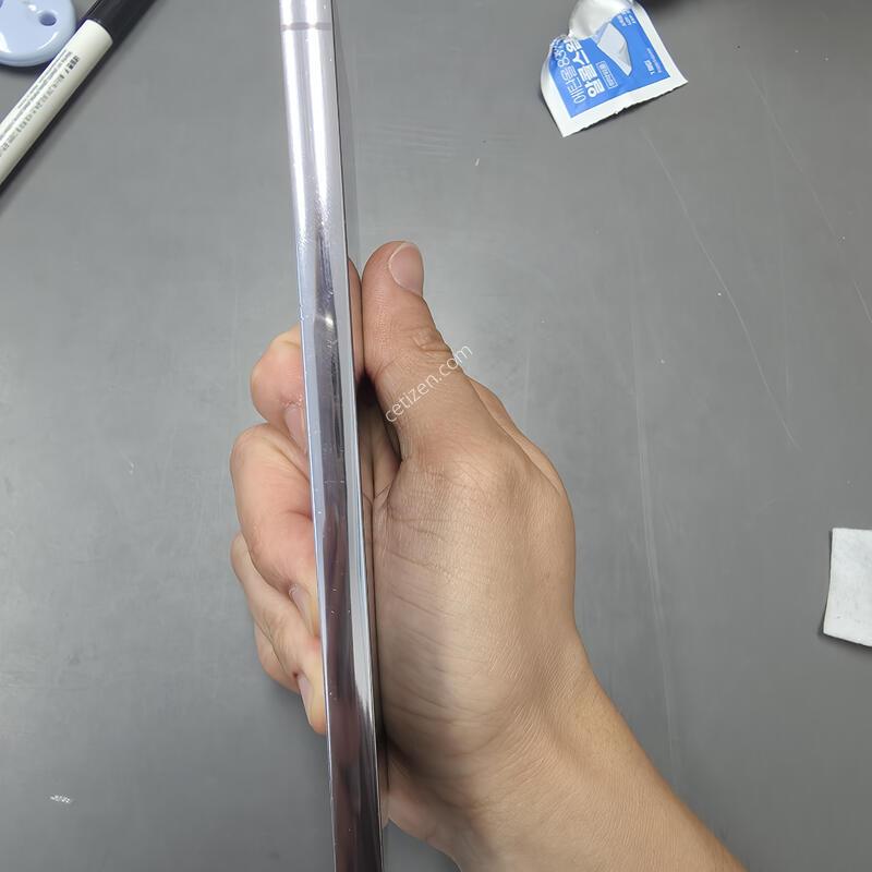 (2983)������s23�÷��� 256 �Ǹ��մϴ�